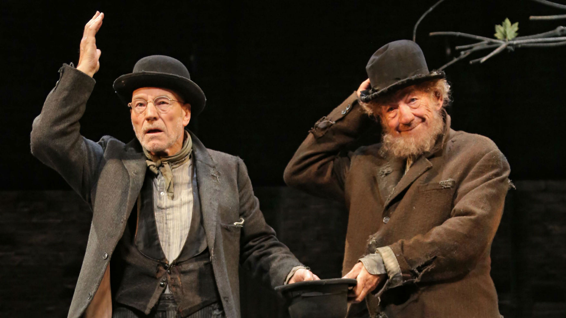 waiting-for-godot-ian-mckellen-patrick-stewart.jpg